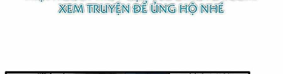 Người Xấu - Chương 14 - ảnh 48
