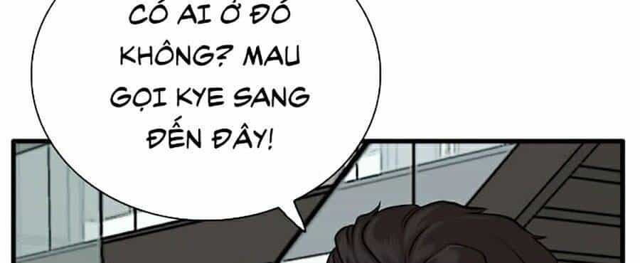 Người Xấu - Chương 14 - ảnh 86