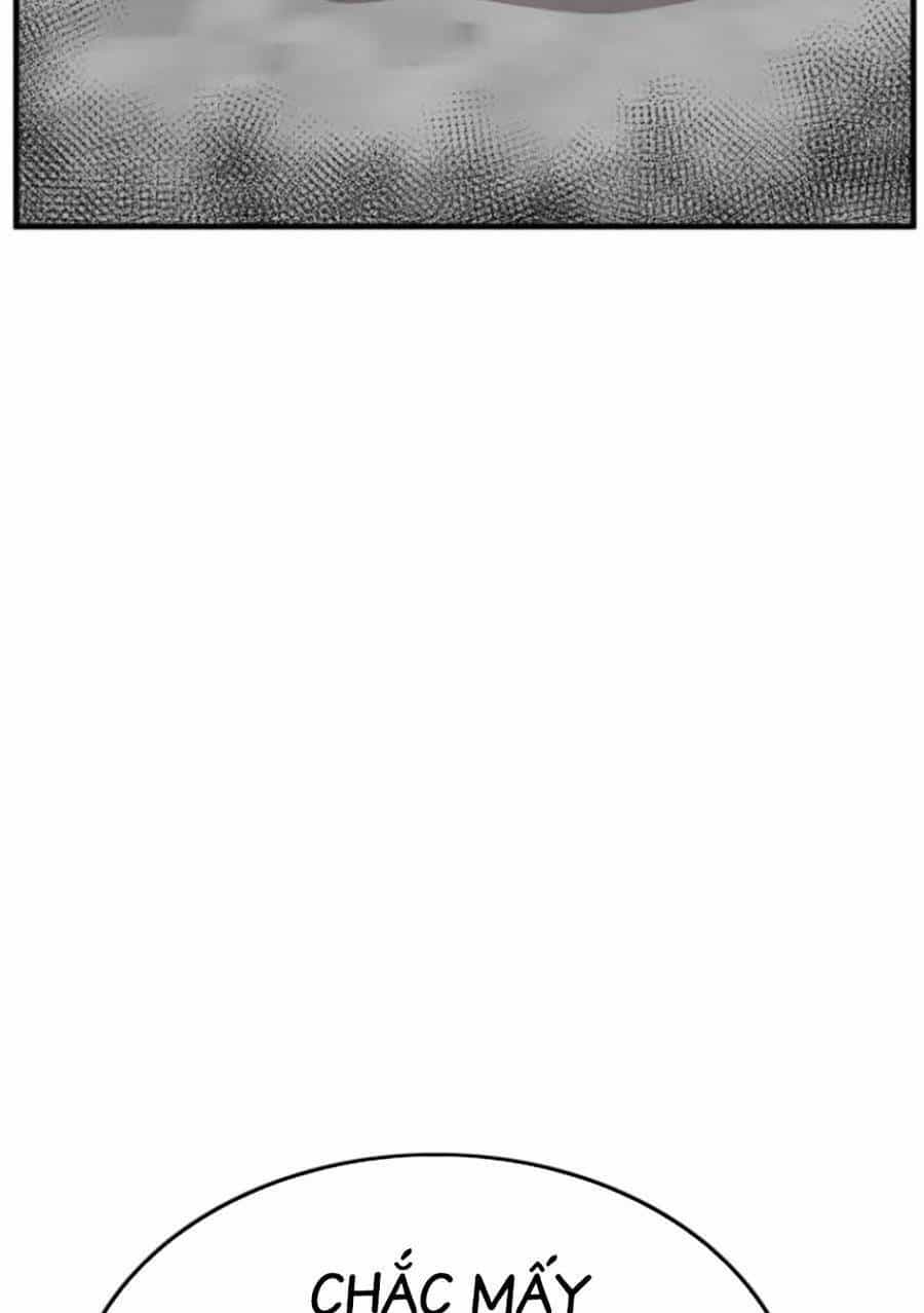 Người Xấu - Chương 147 - ảnh 102
