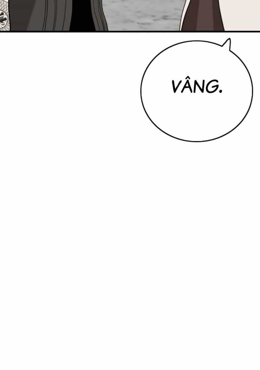 Người Xấu - Chương 147 - ảnh 110