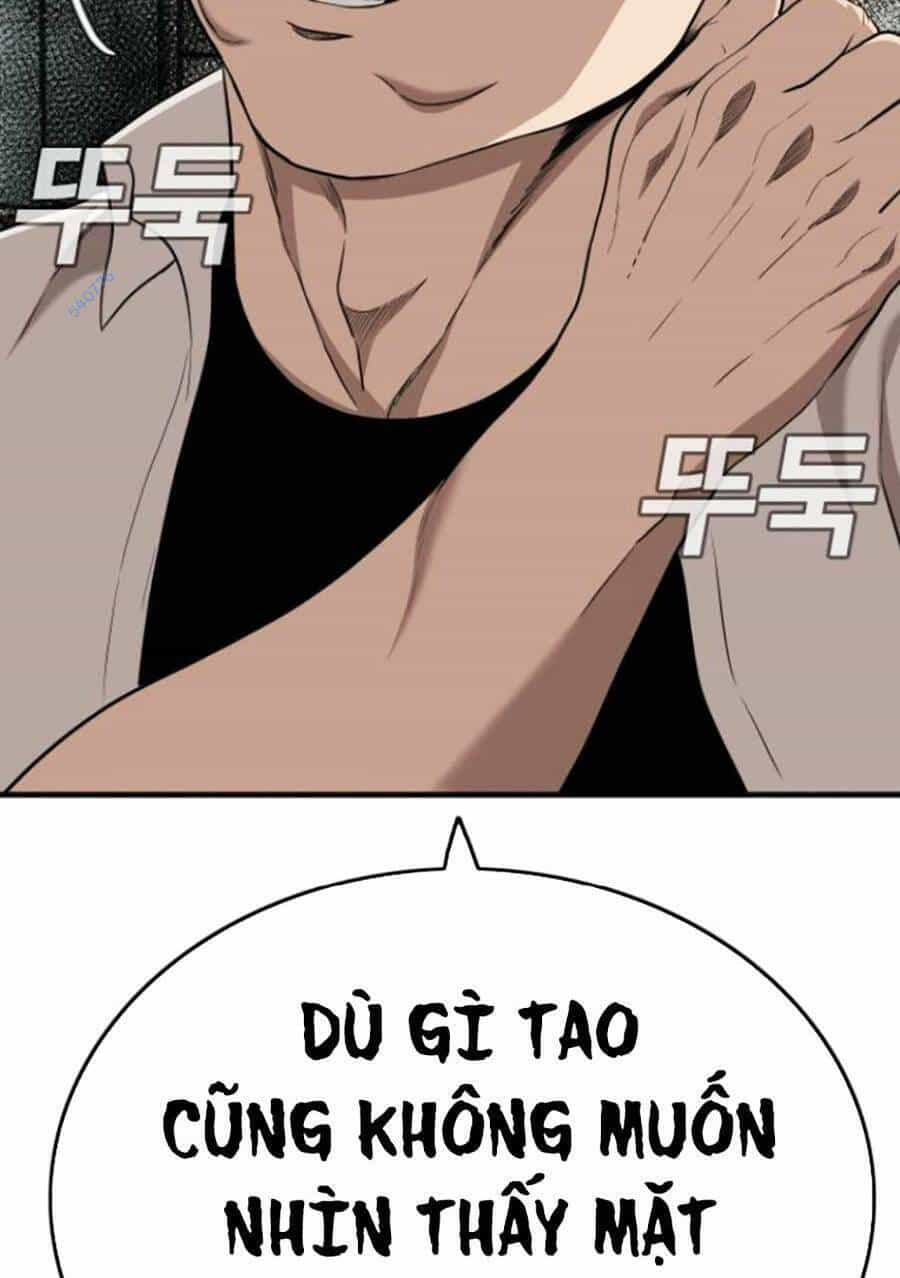 Người Xấu - Chương 147 - ảnh 124