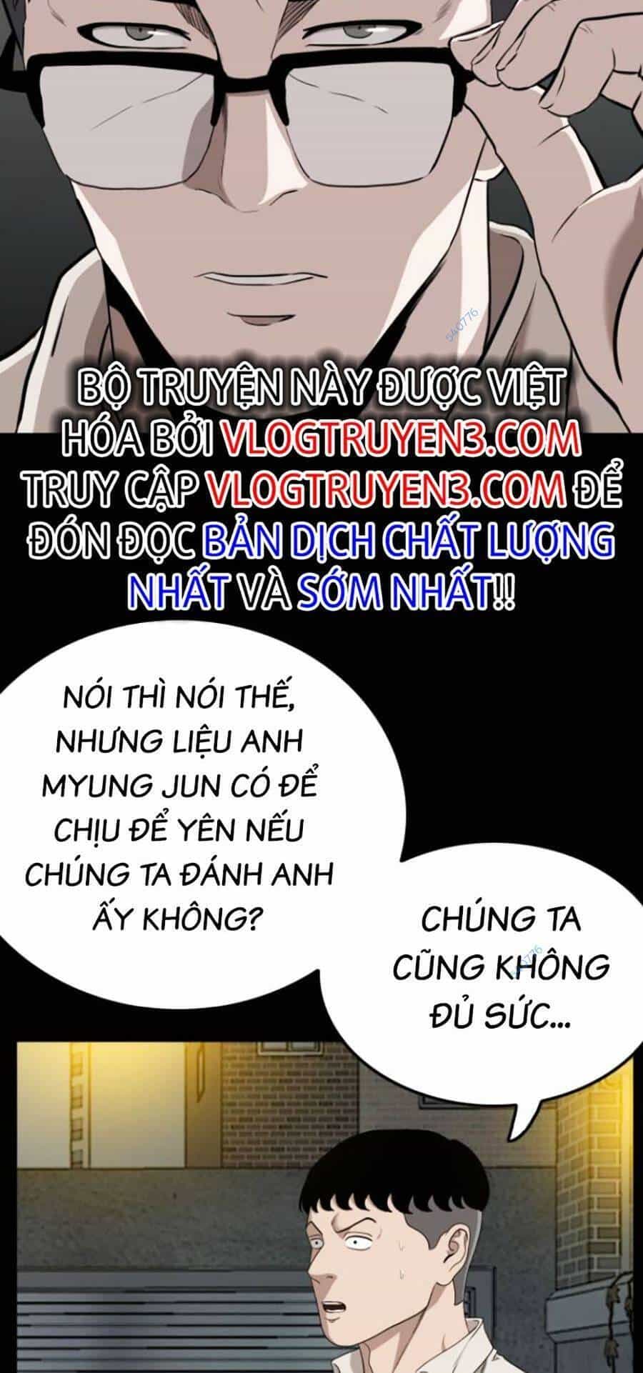 Người Xấu - Chương 147 - ảnh 15
