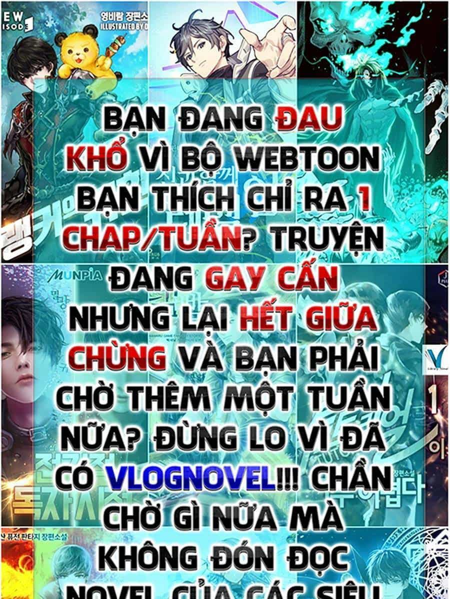 Người Xấu - Chương 147 - ảnh 26