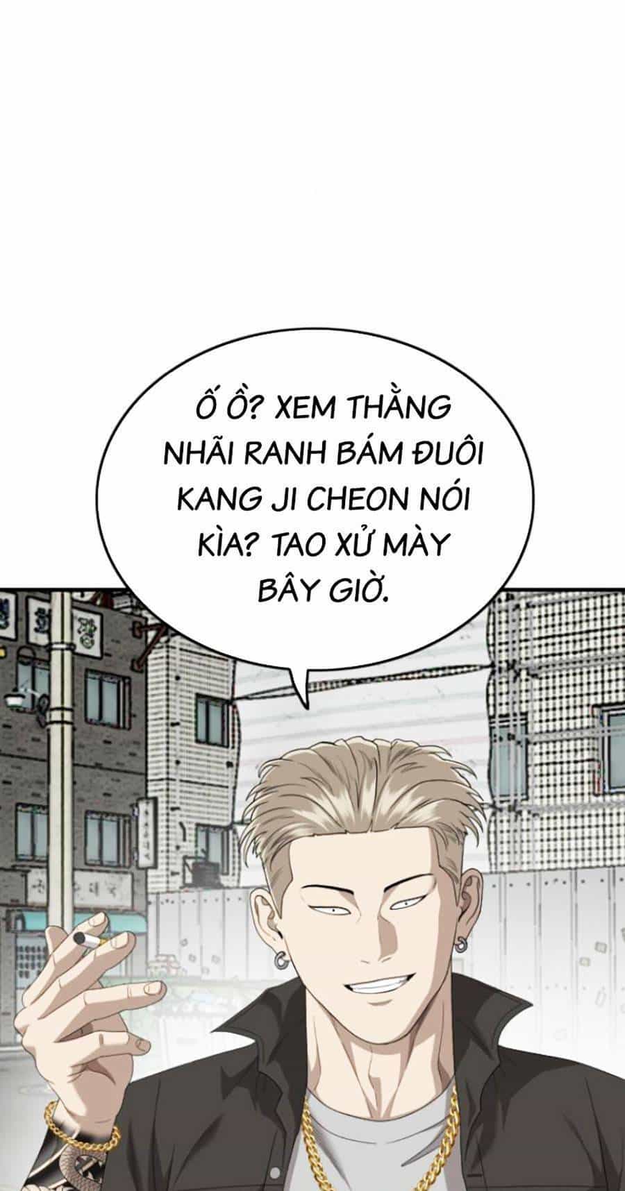 Người Xấu - Chương 148 - ảnh 15