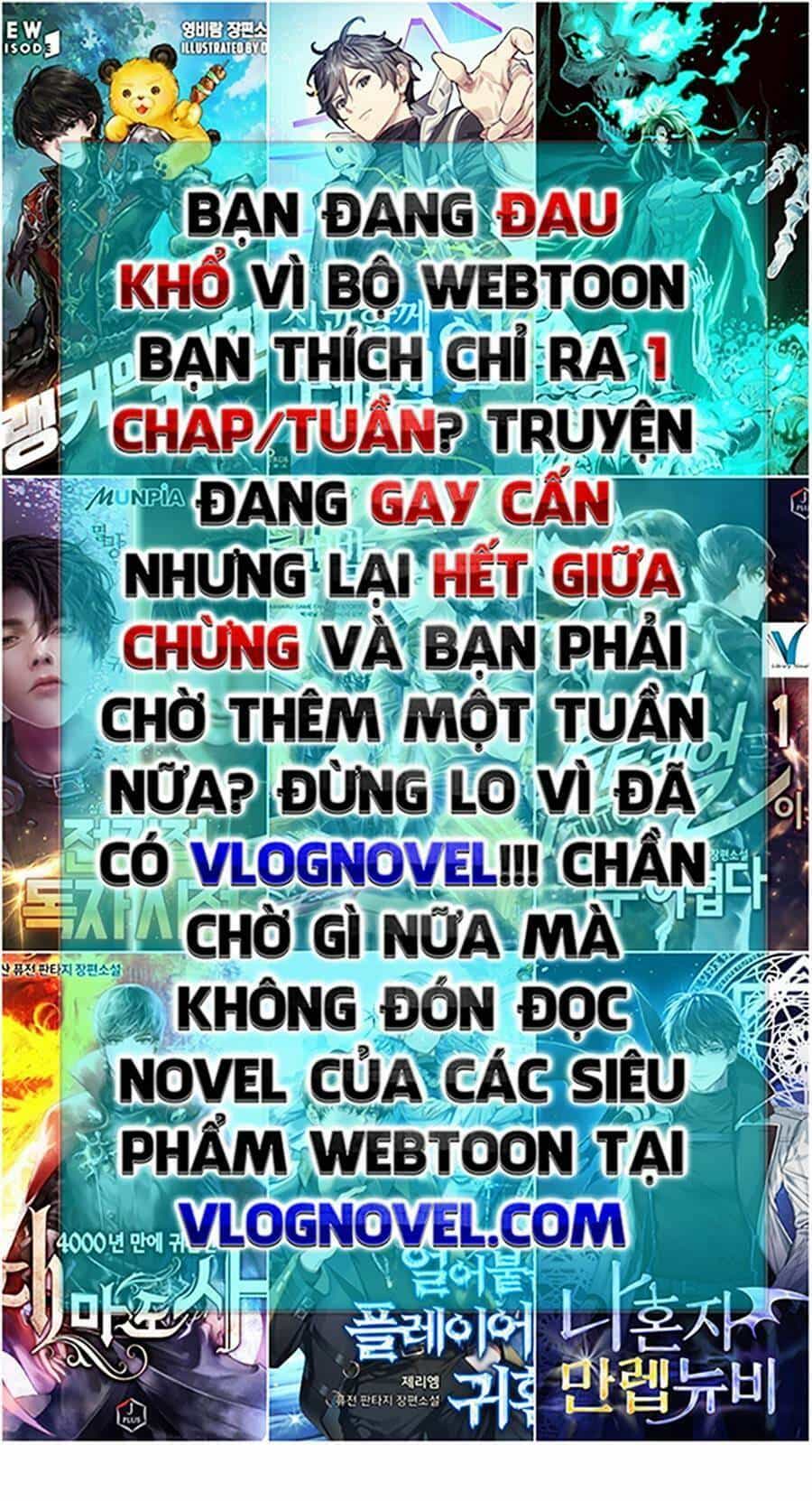 Người Xấu - Chương 148 - ảnh 41