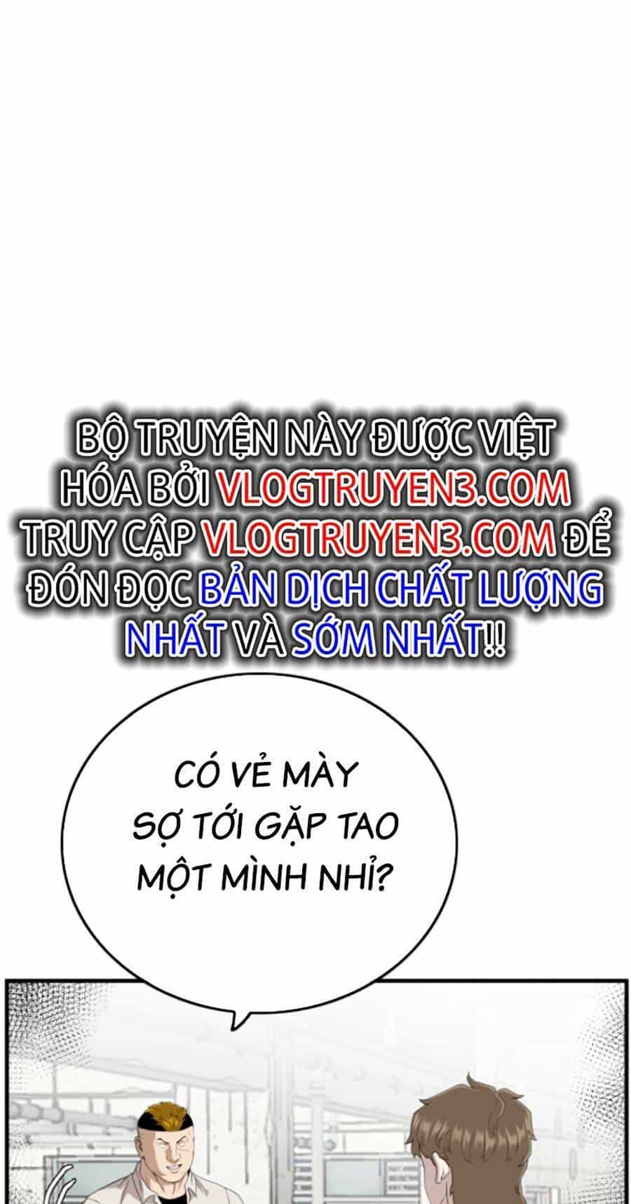 Người Xấu - Chương 148 - ảnh 7