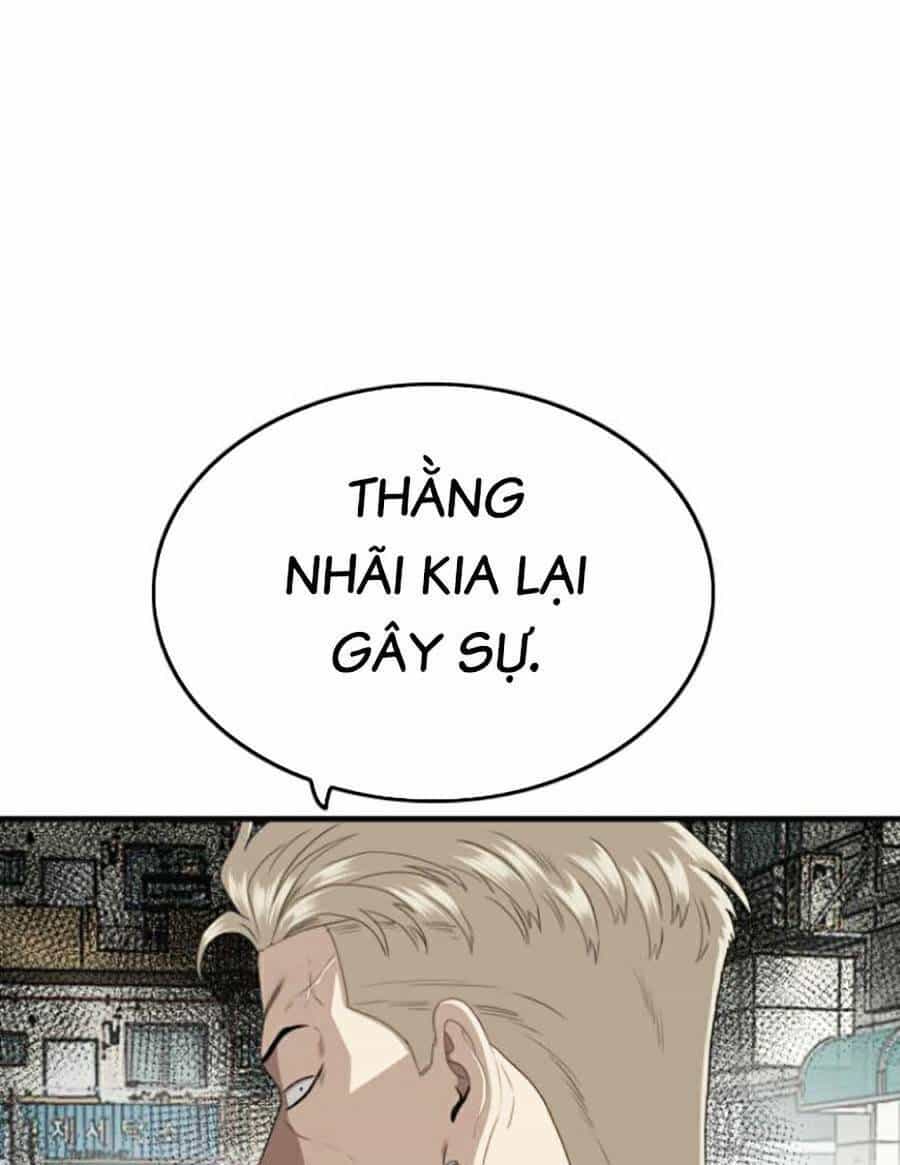 Người Xấu - Chương 148 - ảnh 99