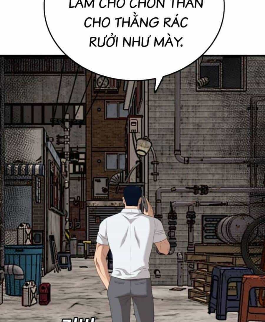 Người Xấu - Chương 149 - ảnh 66
