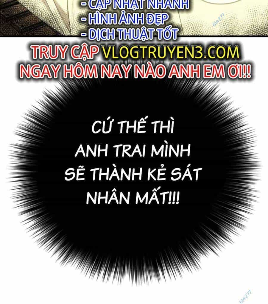 Người Xấu - Chương 150 - ảnh 149