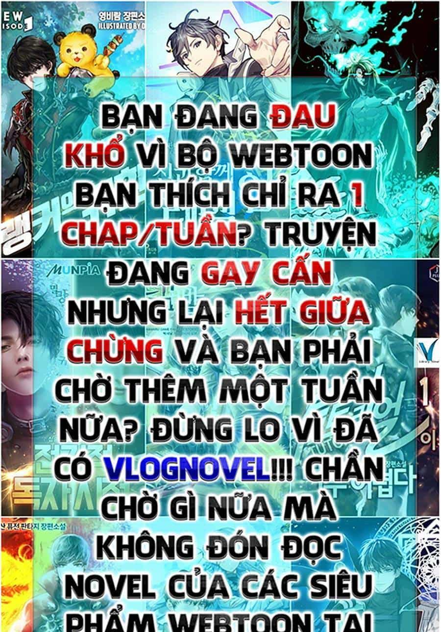 Người Xấu - Chương 150 - ảnh 51
