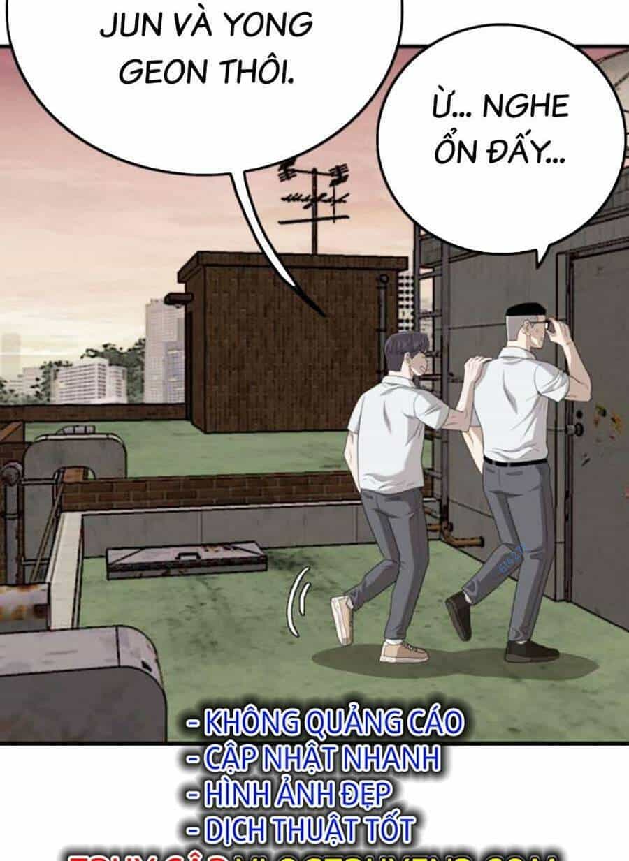 Người Xấu - Chương 150 - ảnh 6