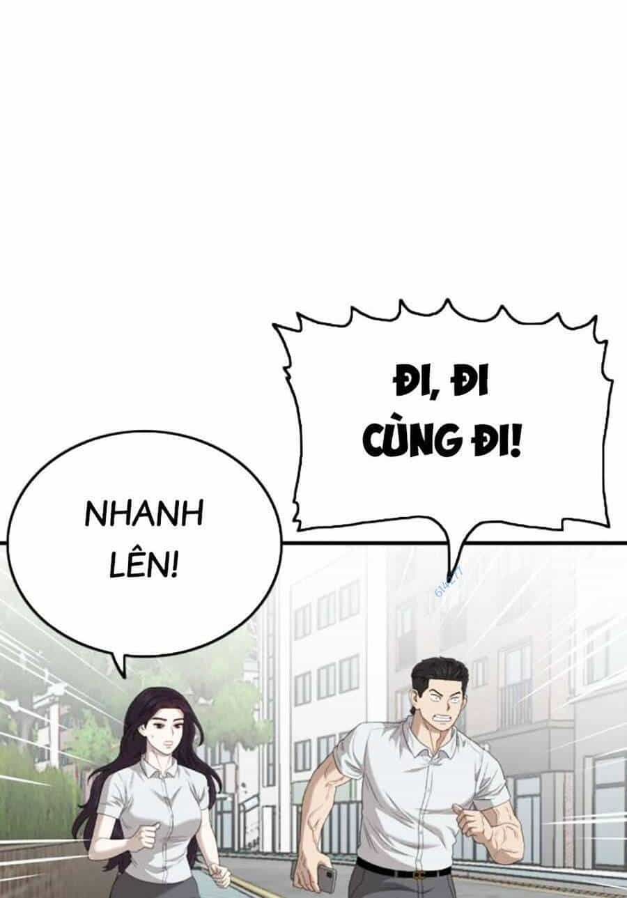 Người Xấu - Chương 150 - ảnh 62