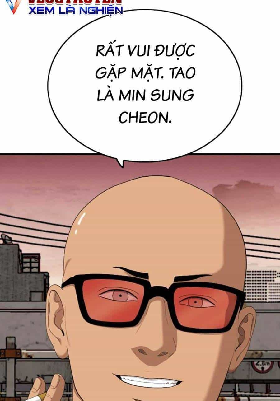 Người Xấu - Chương 150 - ảnh 93
