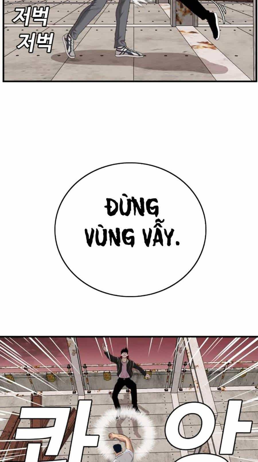Người Xấu - Chương 151 - ảnh 126