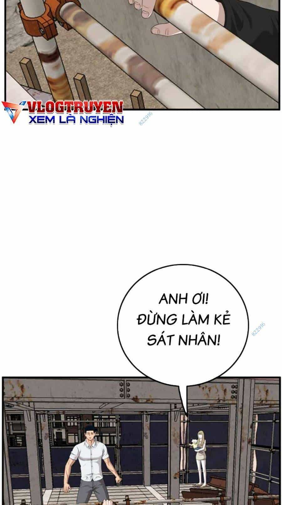 Người Xấu - Chương 151 - ảnh 129