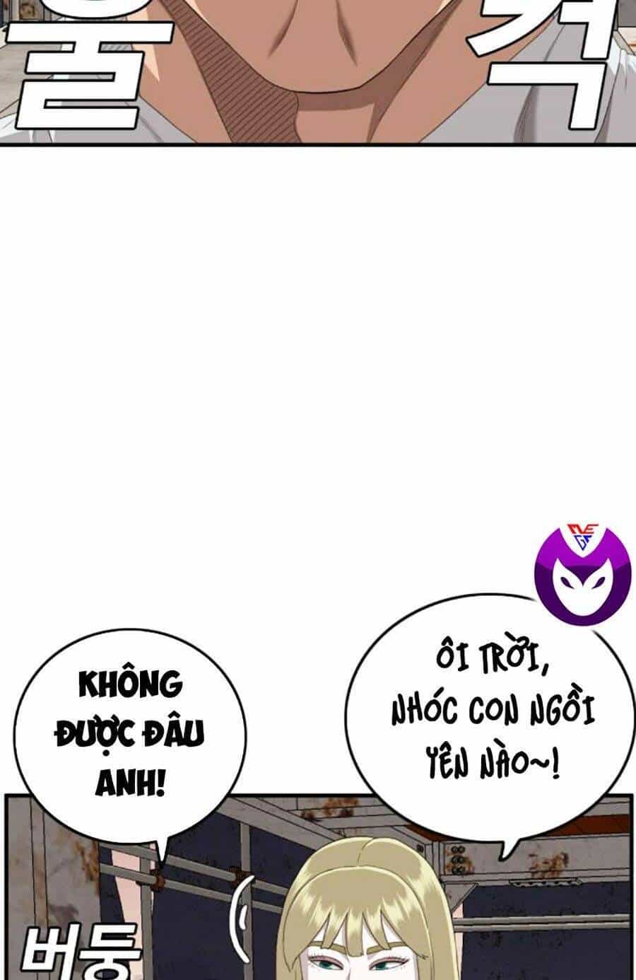 Người Xấu - Chương 151 - ảnh 32
