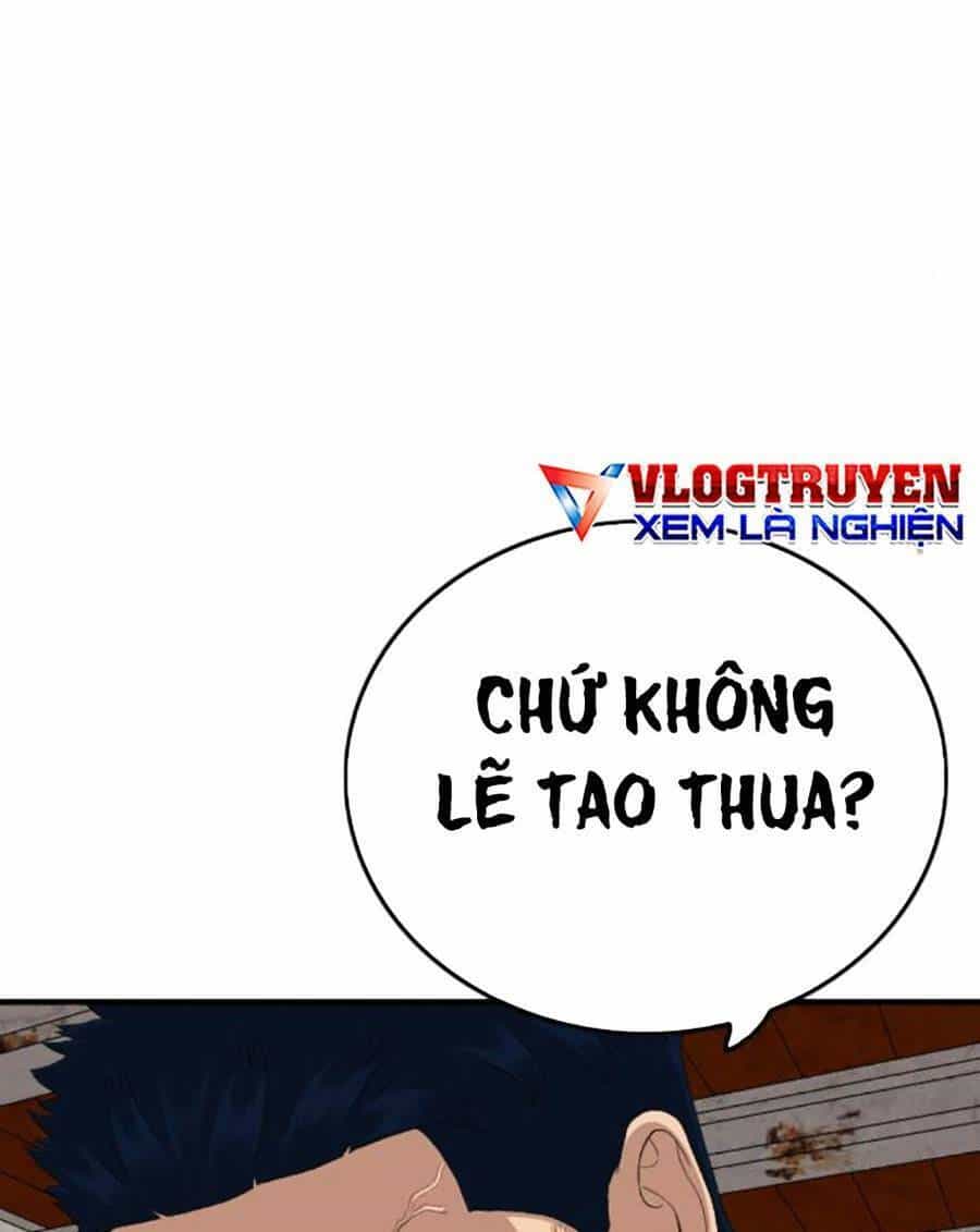 Người Xấu - Chương 151 - ảnh 59