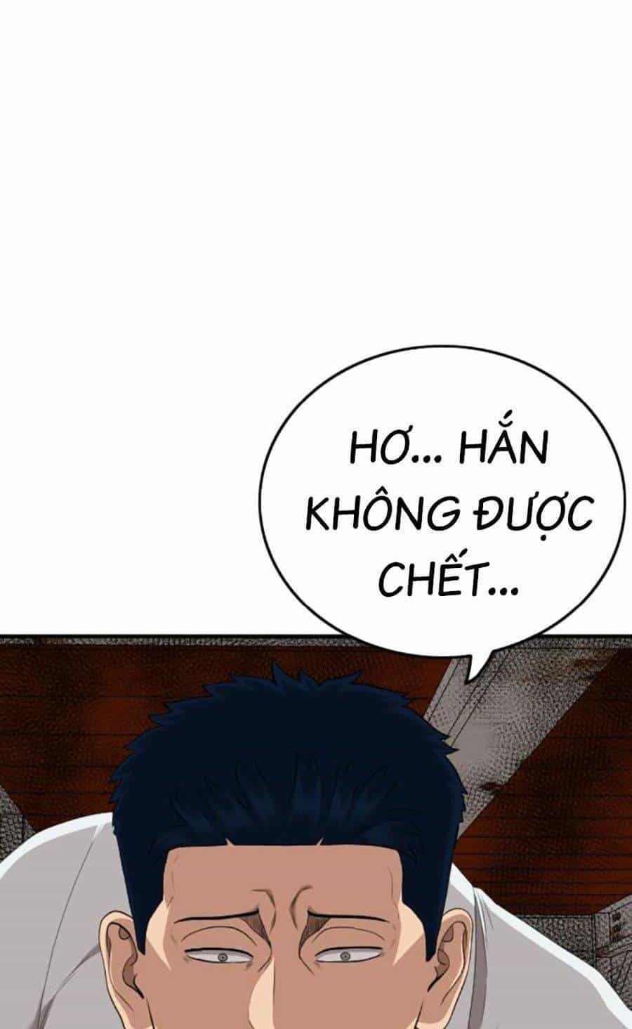 Người Xấu - Chương 152 - ảnh 112