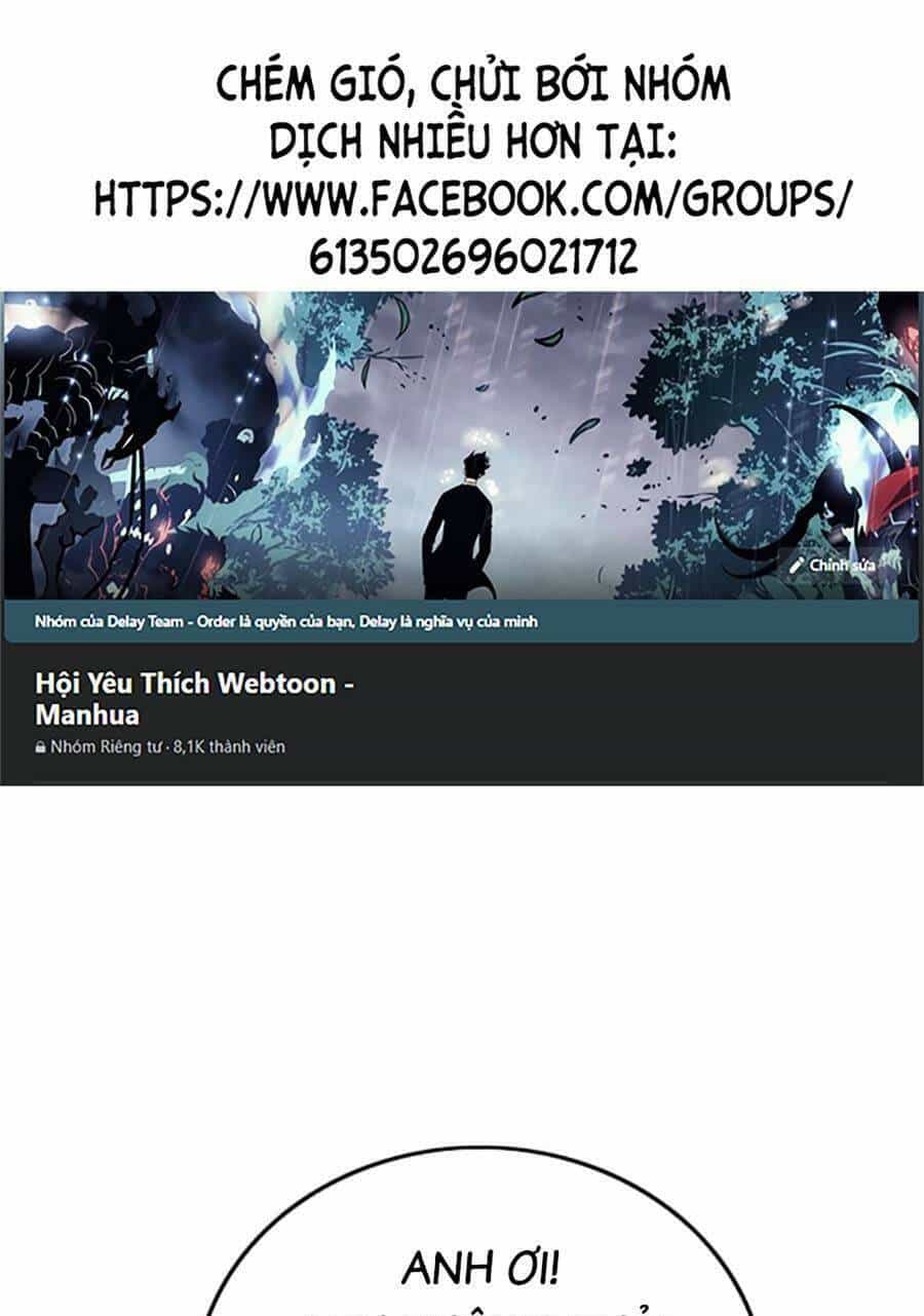 Người Xấu - Chương 153 - ảnh 1