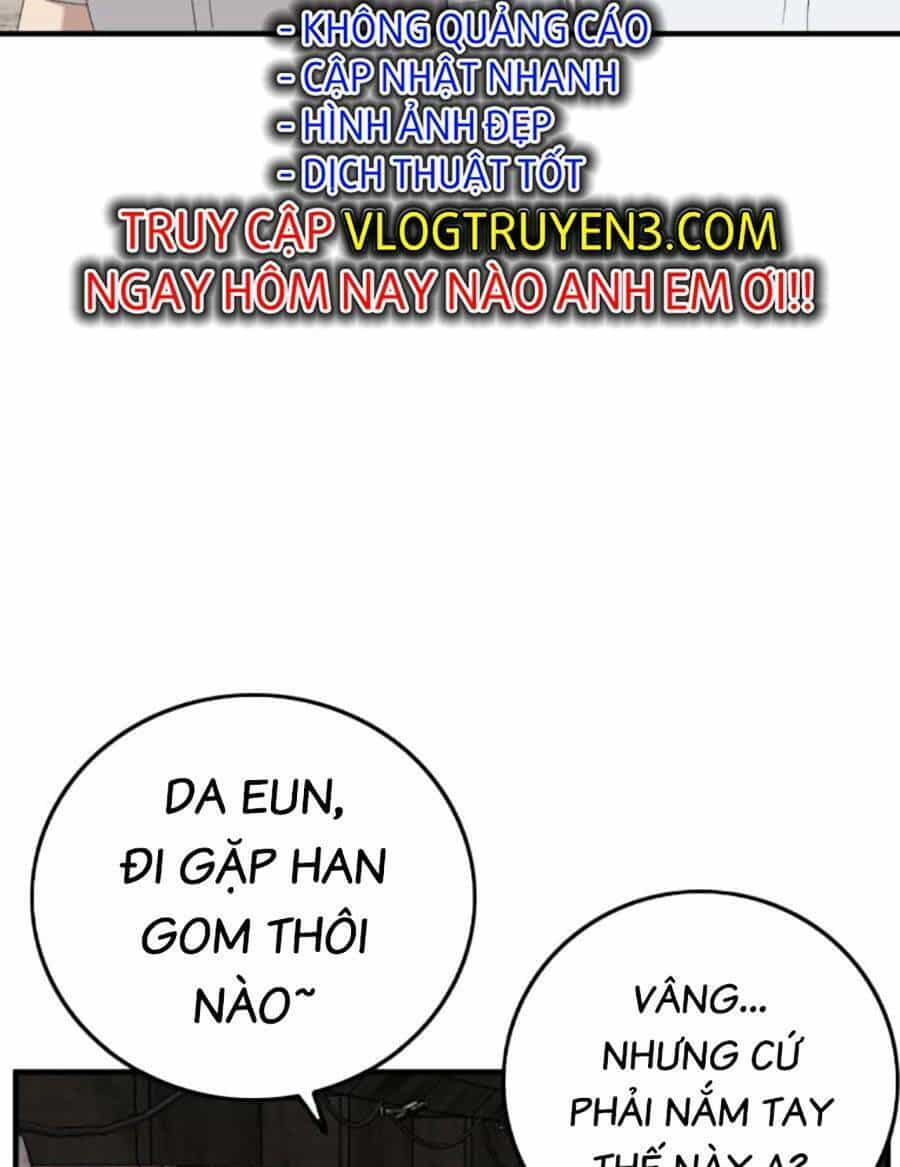 Người Xấu - Chương 153 - ảnh 119