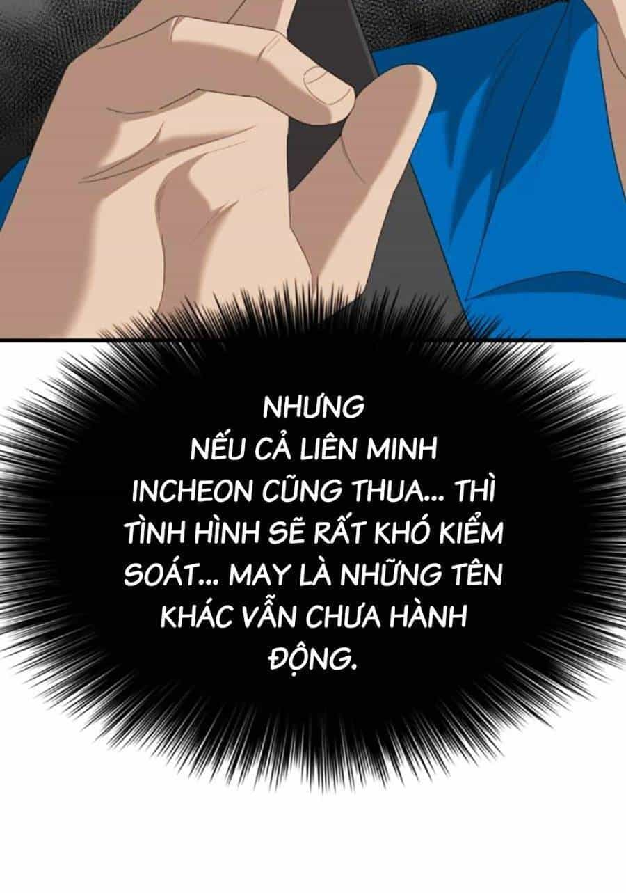 Người Xấu - Chương 153 - ảnh 35