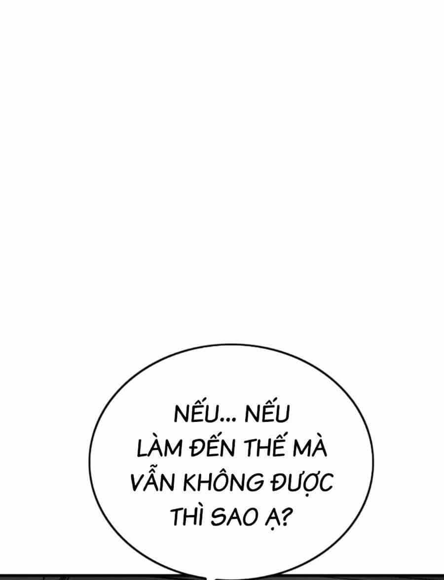 Người Xấu - Chương 153 - ảnh 47