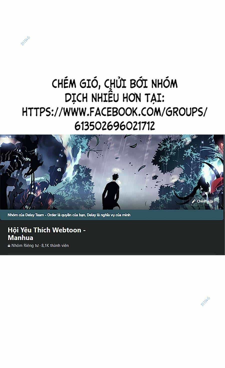 Người Xấu - Chương 154 - ảnh 1