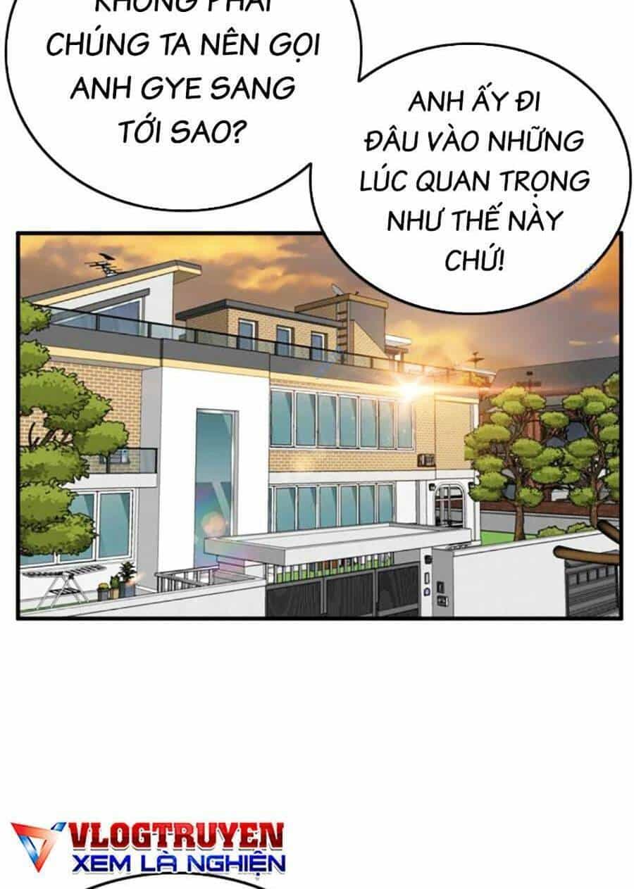 Người Xấu - Chương 155 - ảnh 10