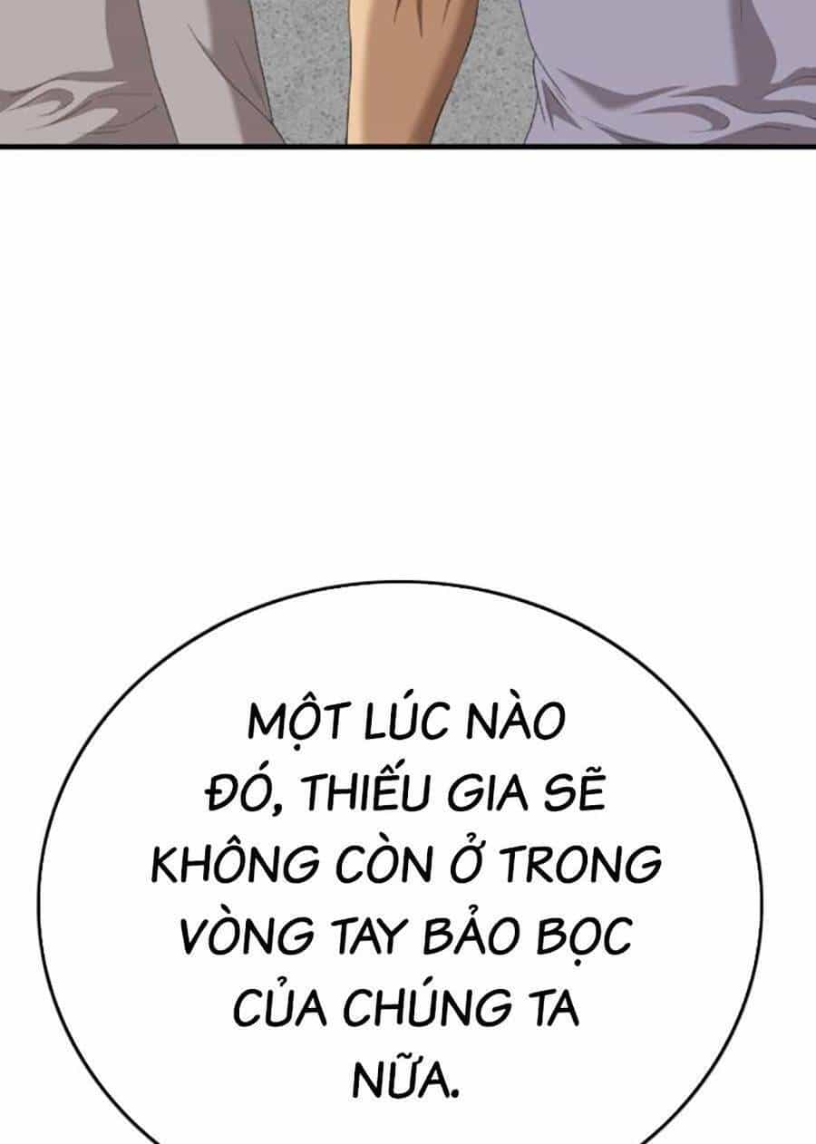 Người Xấu - Chương 155 - ảnh 19
