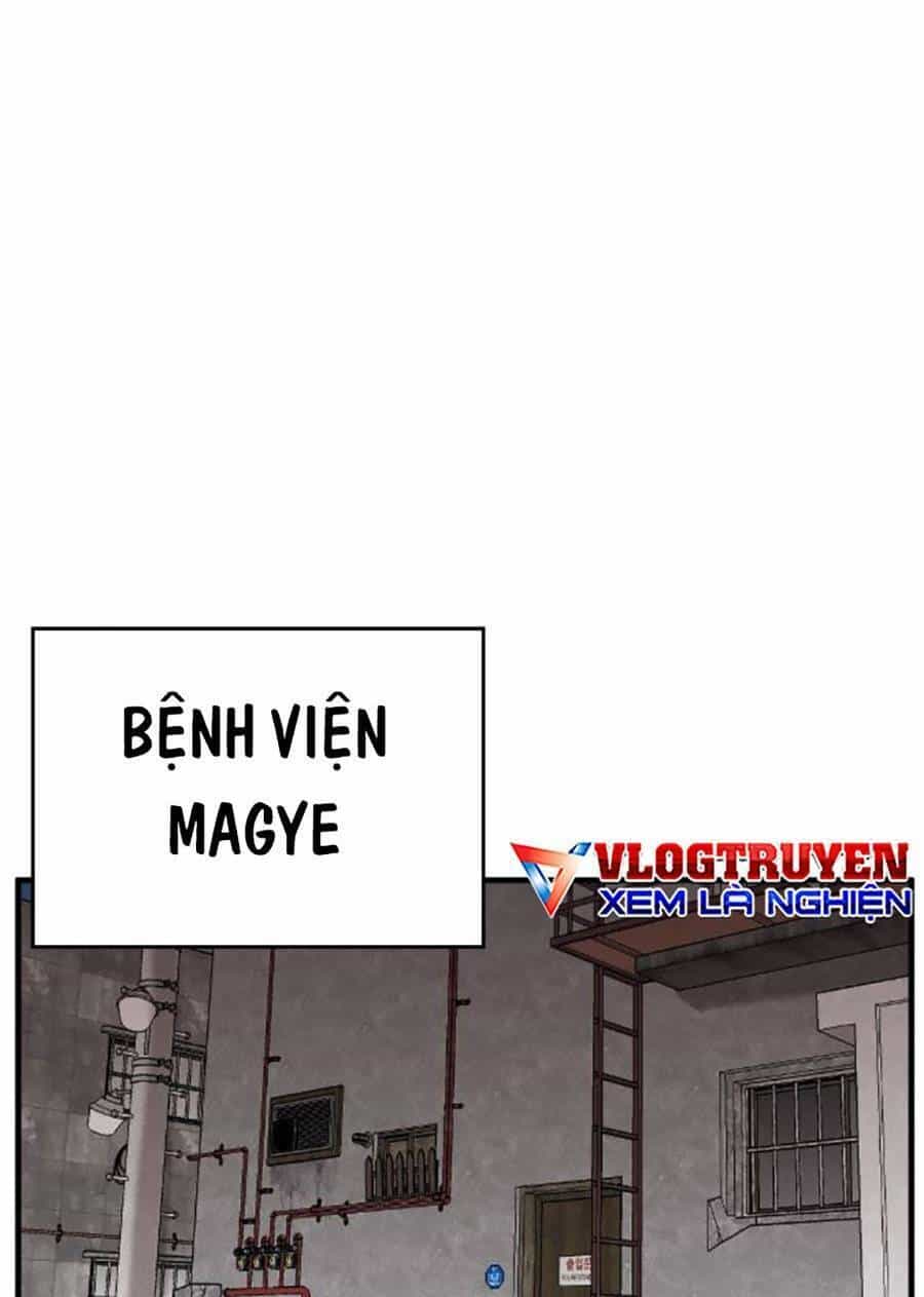 Người Xấu - Chương 155 - ảnh 23
