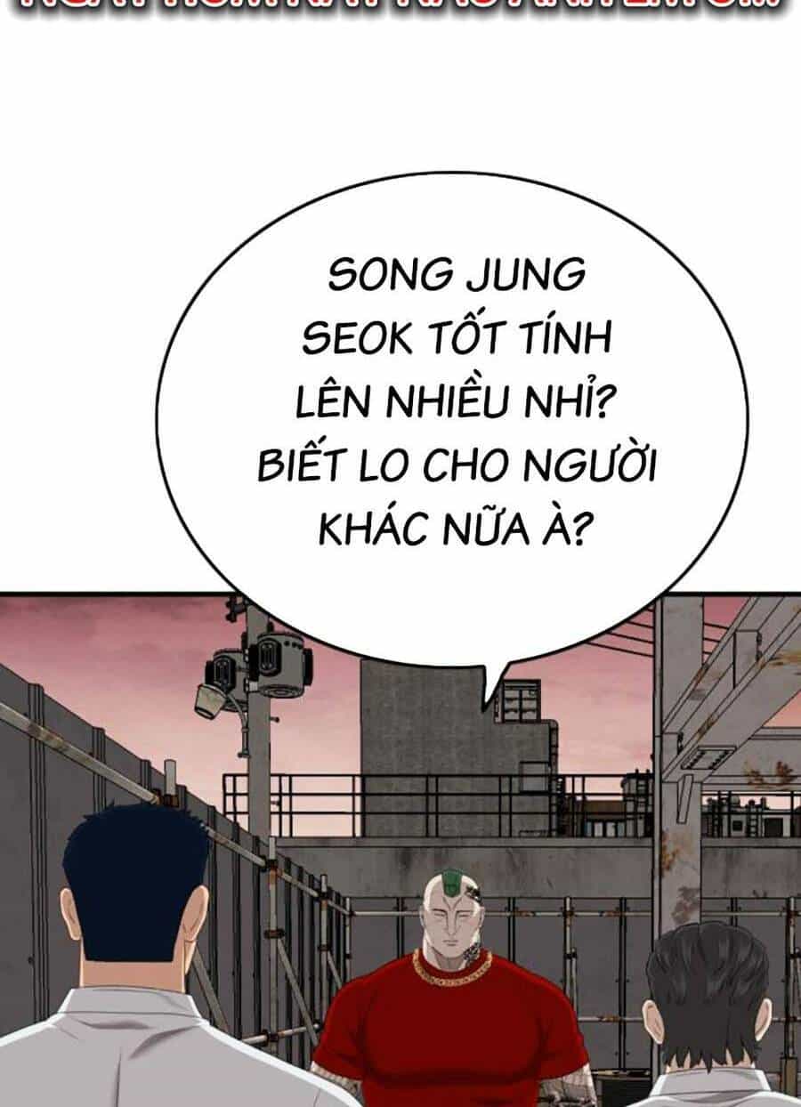 Người Xấu - Chương 155 - ảnh 52