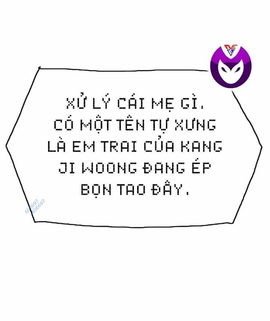 Người Xấu - Chương 156 - ảnh 101