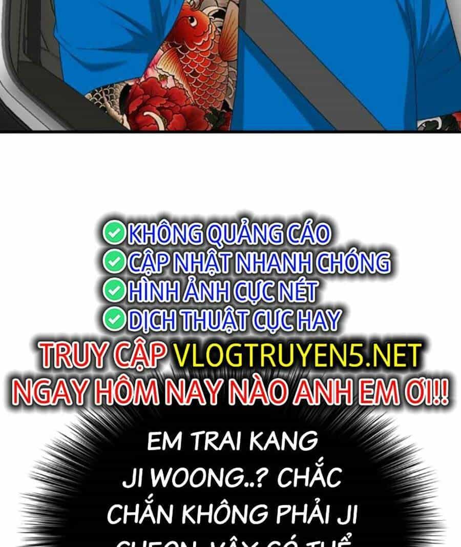 Người Xấu - Chương 156 - ảnh 103