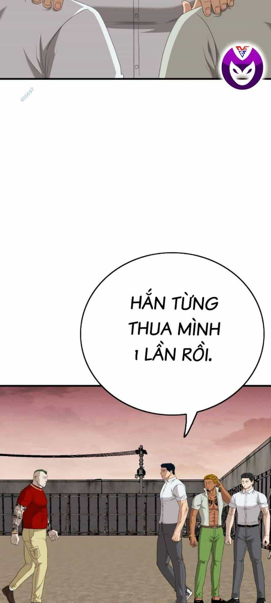 Người Xấu - Chương 156 - ảnh 145