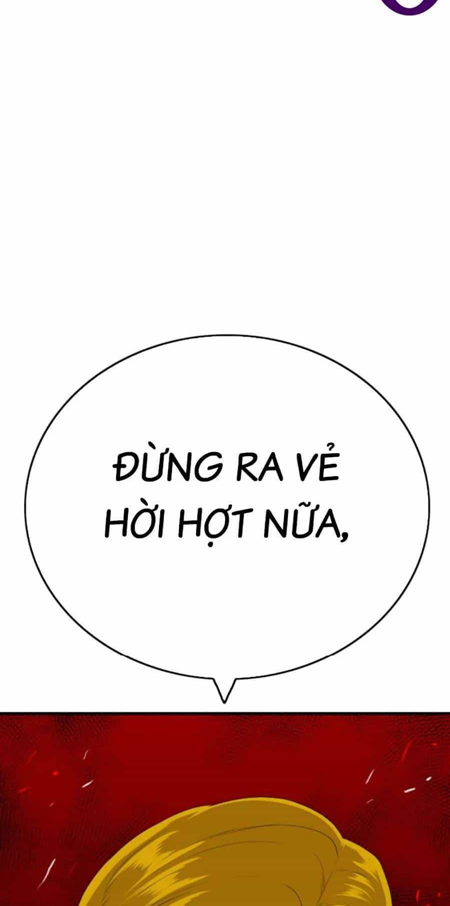 Người Xấu - Chương 156 - ảnh 4