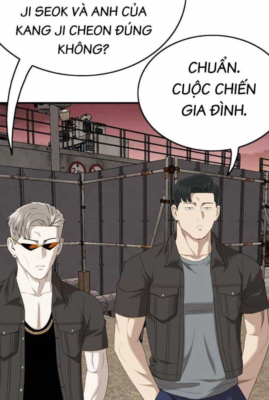 Người Xấu - Chương 156 - ảnh 66
