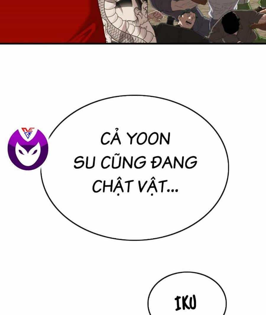 Người Xấu - Chương 156 - ảnh 95