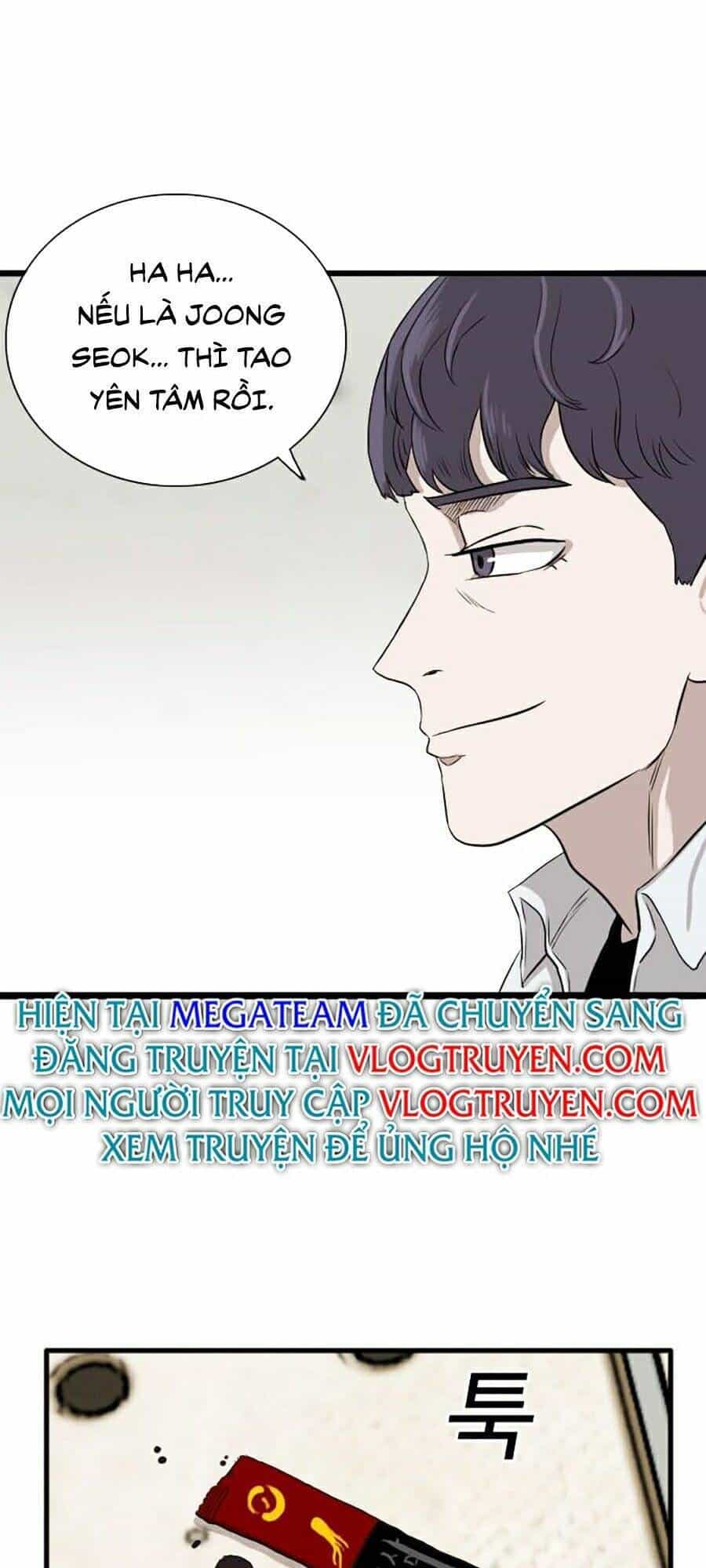 Người Xấu - Chương 15 - ảnh 125