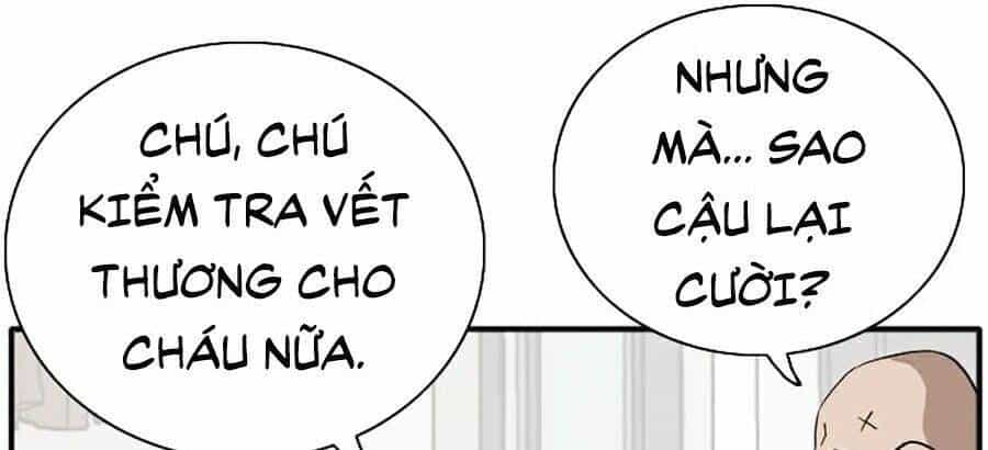 Người Xấu - Chương 15 - ảnh 18