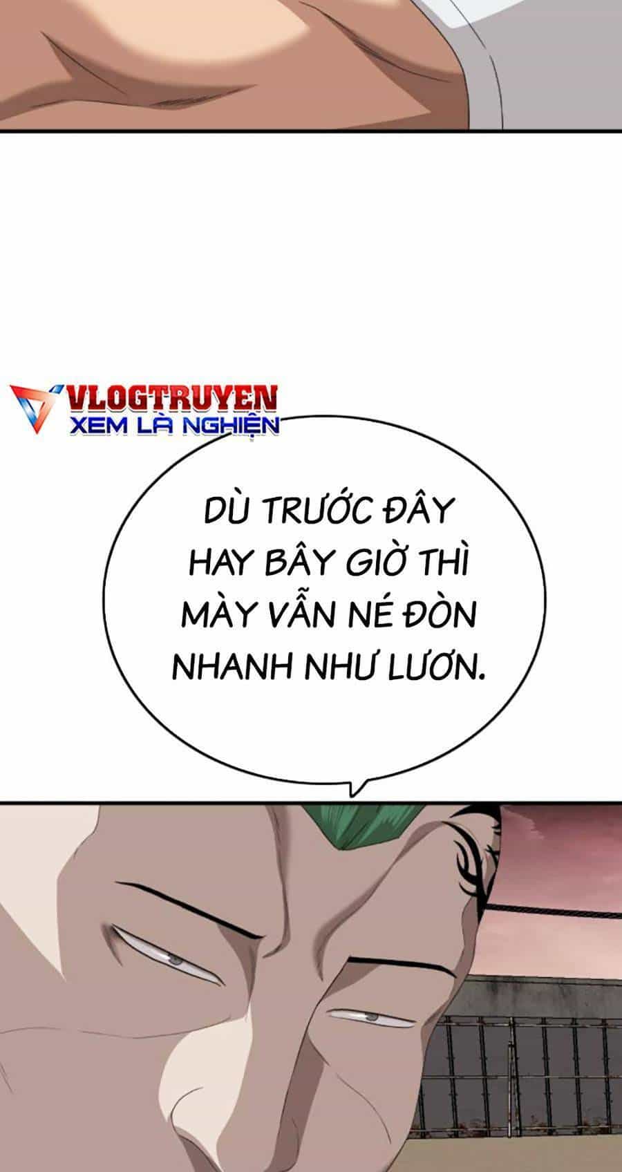 Người Xấu - Chương 157 - ảnh 12