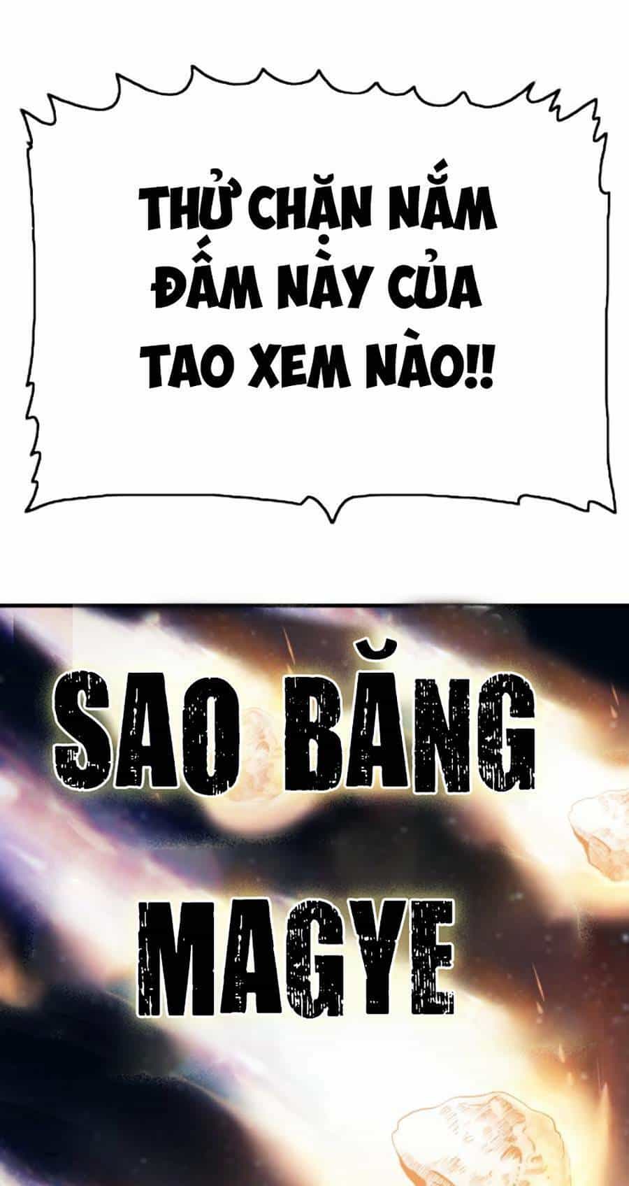 Người Xấu - Chương 157 - ảnh 19