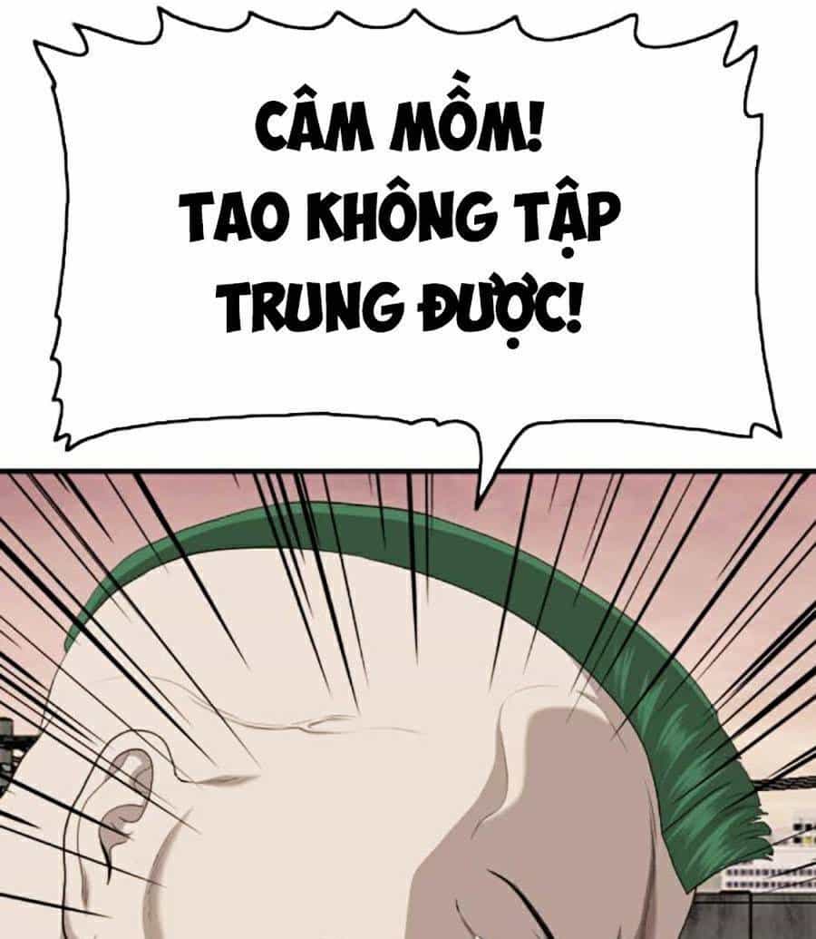 Người Xấu - Chương 157 - ảnh 47
