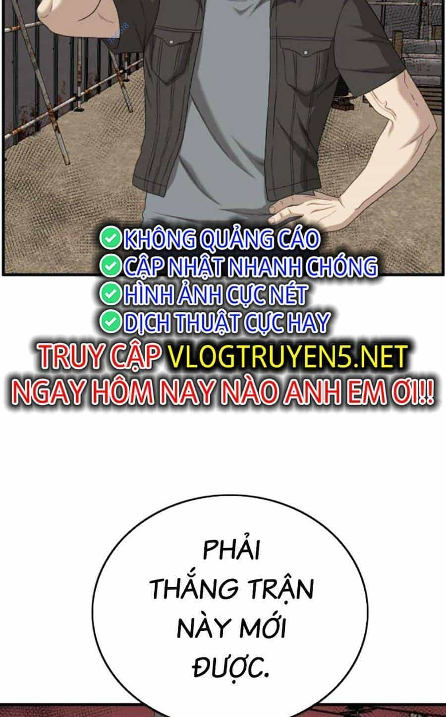 Người Xấu - Chương 158 - ảnh 13