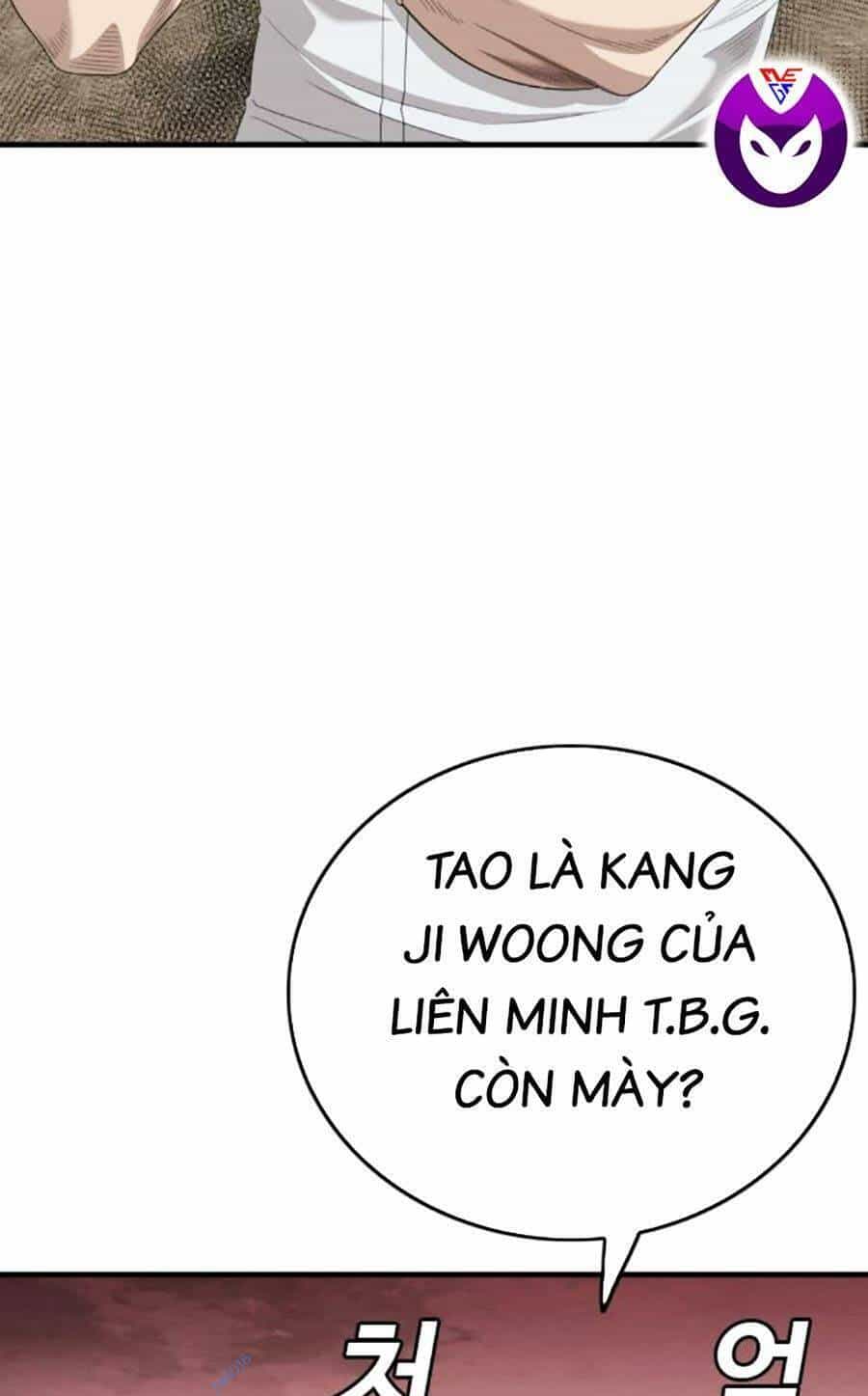 Người Xấu - Chương 158 - ảnh 17