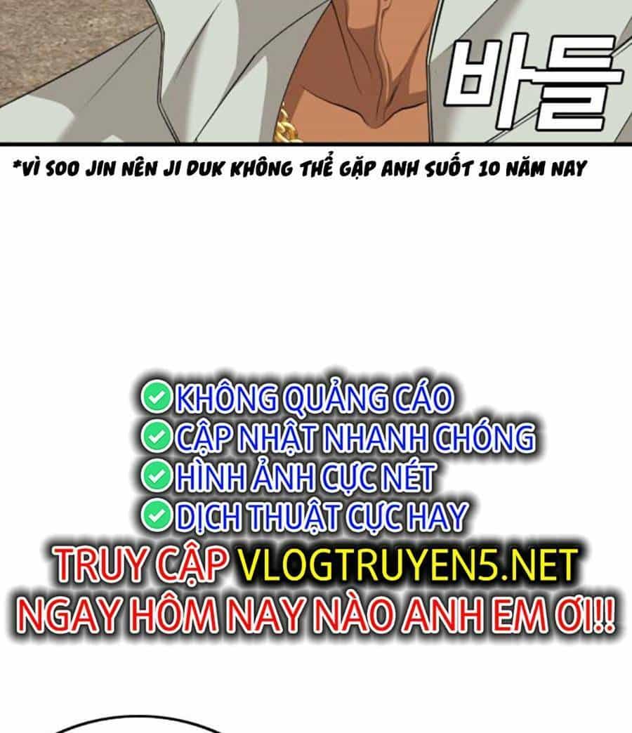Người Xấu - Chương 158 - ảnh 51