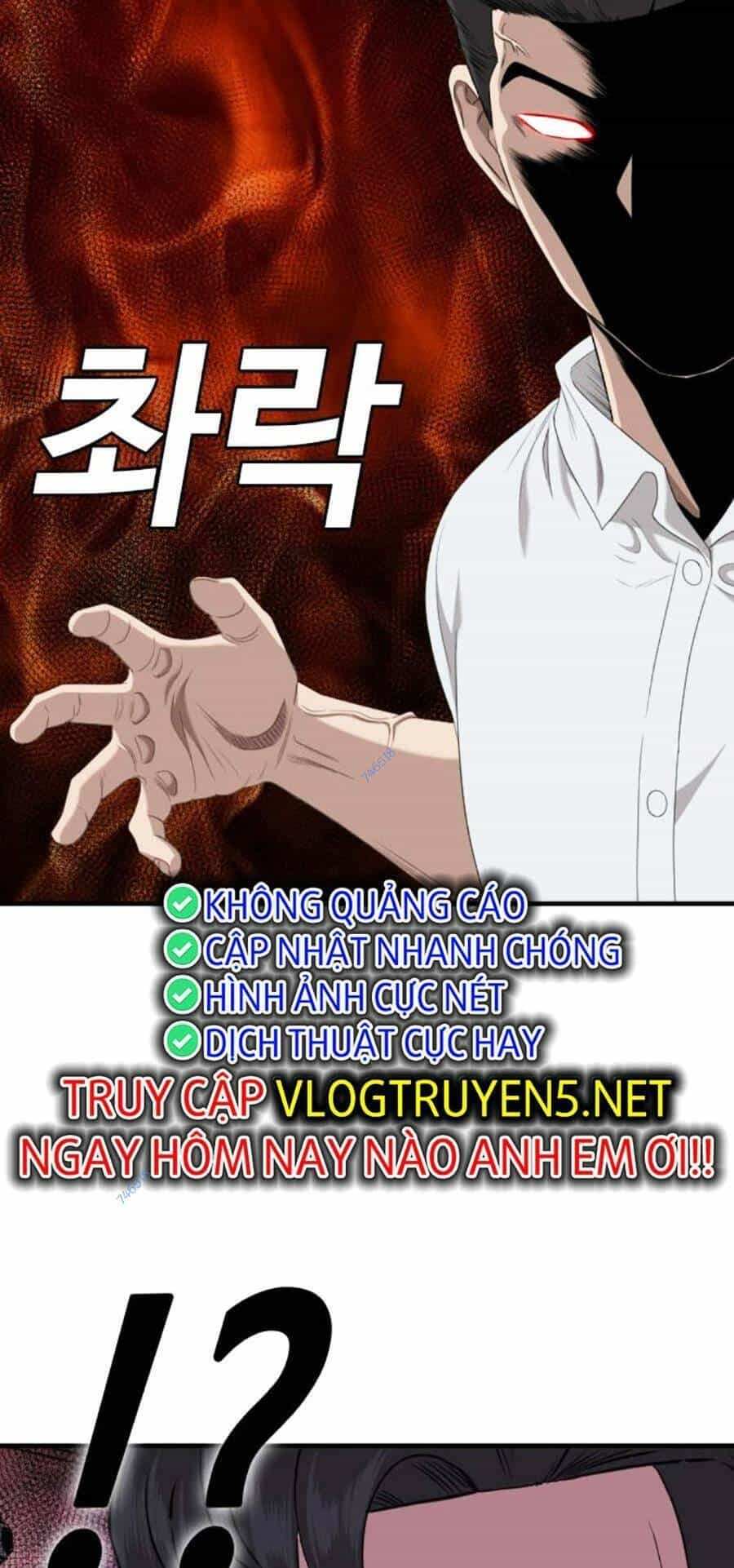 Người Xấu - Chương 158 - ảnh 65