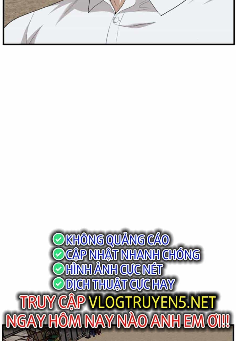 Người Xấu - Chương 158 - ảnh 97