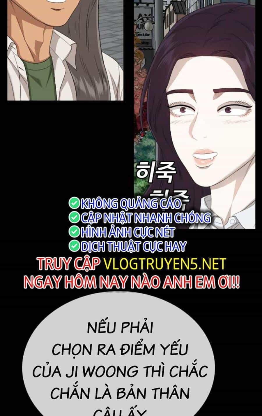Người Xấu - Chương 159 - ảnh 105