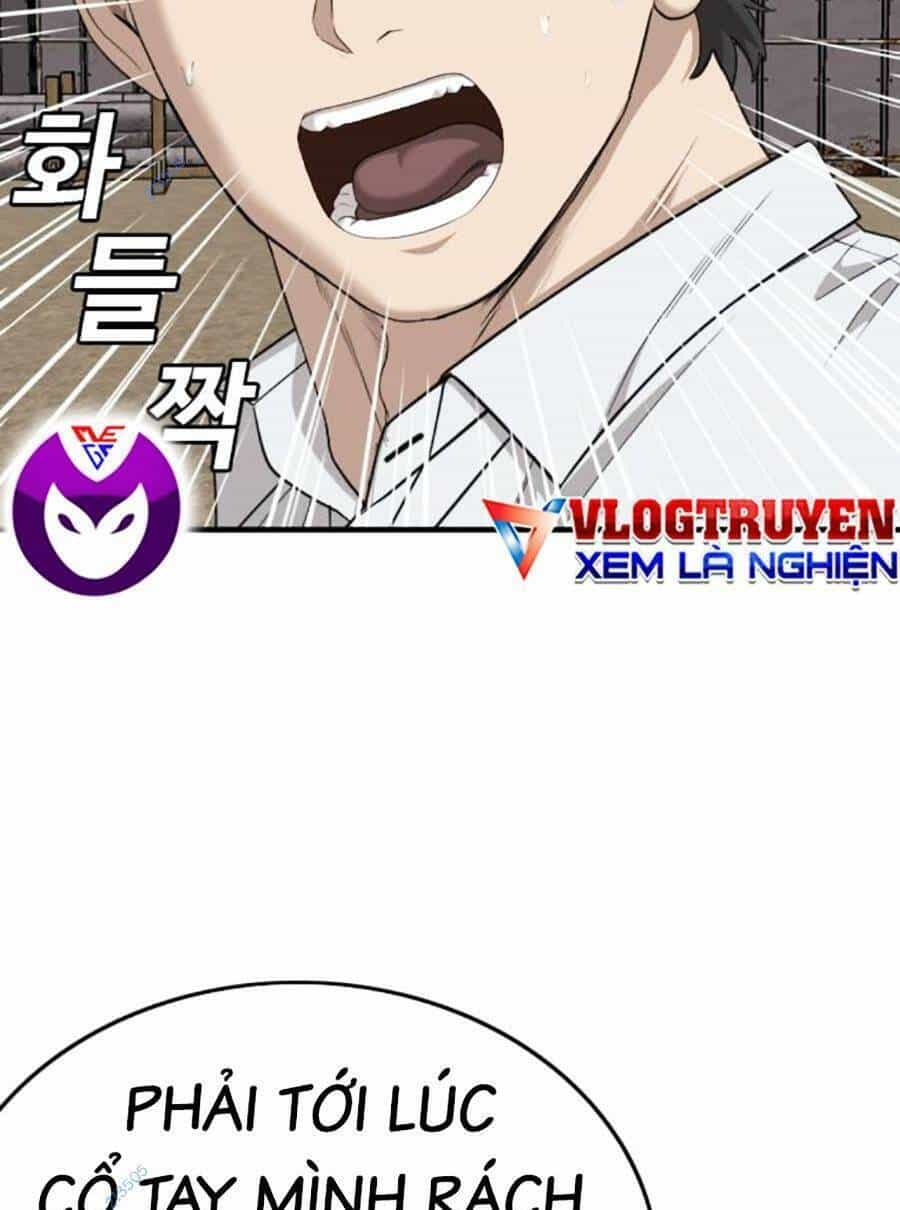 Người Xấu - Chương 159 - ảnh 26