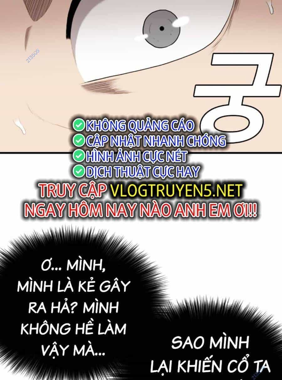 Người Xấu - Chương 159 - ảnh 30